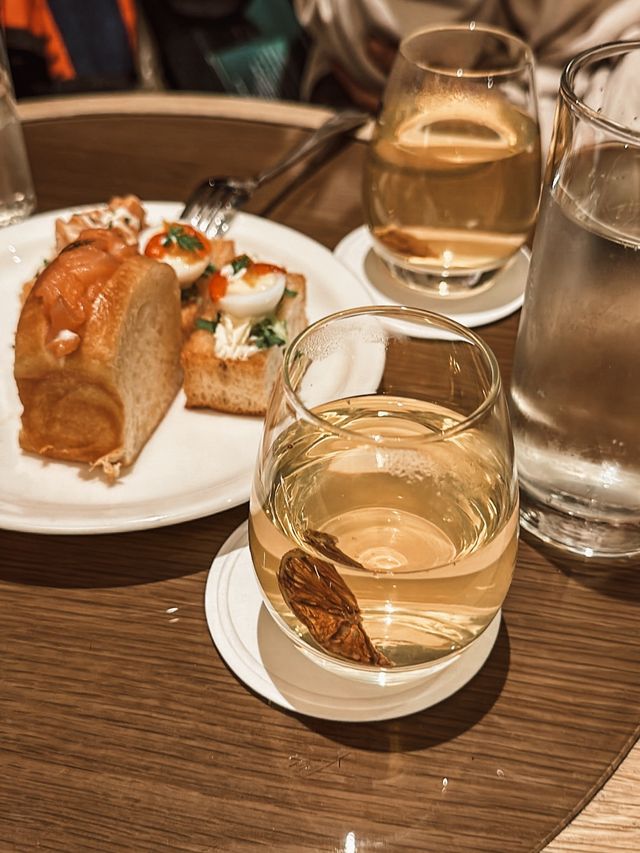 入住台北服務態度友善之Regent Taipei 晶華酒店🏨  入住台北服務態度友善之Regent Taipei 晶華酒店🏨