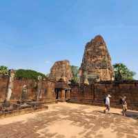 Pre Rup Temple 🇰🇭