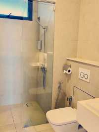 Tanjong Point Residence