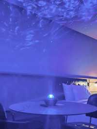 Four Points By Sheraton Desaru