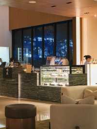 新加坡Grand Park City Hall酒店：奢華風格舒適體驗，推薦給來新加坡的朋友」
