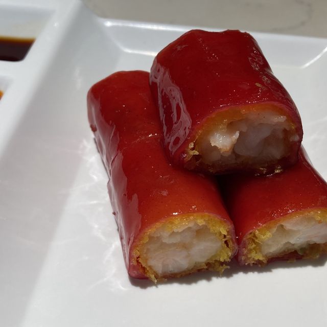 YouTuber 經典深圳北上羅湖口岸省錢食買玩體驗一天遊