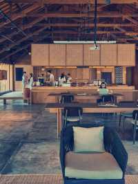 Dua Kafe Bali