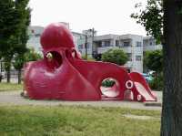 Miyuki Park