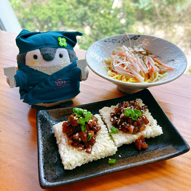 超正午市燒肉半放題🤩🌟
