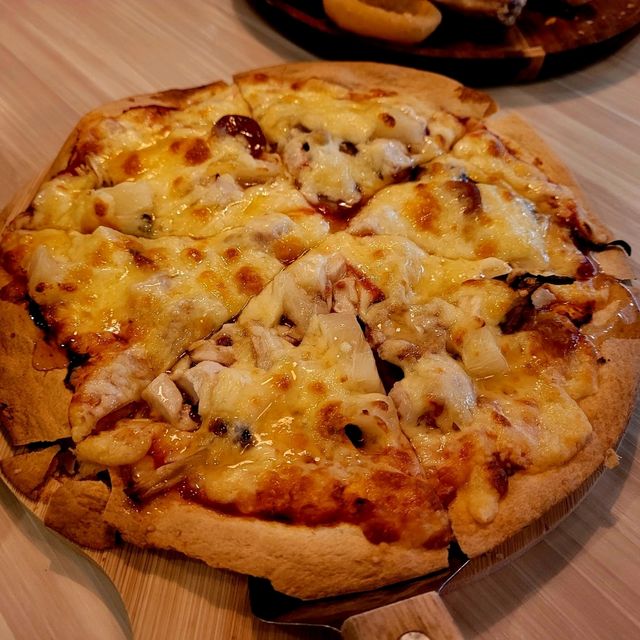 親子玩樂+美食的歡樂時光 親子玩樂+美食的歡樂時光