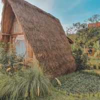 สวนผึ้งออนเซน ราชบุรี