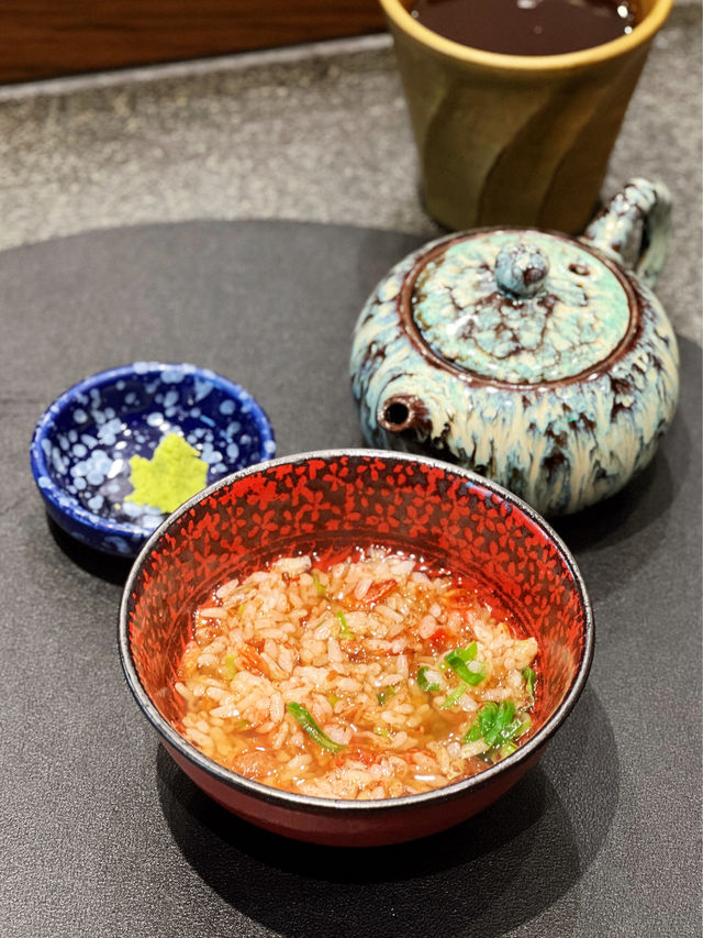 尖沙咀揉合傳統法國菜日式鐵板燒 尖沙咀揉合傳統法國菜日式鐵板燒
