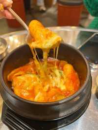 【福岡グルメ】おいしい本格的な韓国料理を楽しめるお店