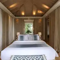 Cape Fahn Hotel