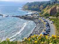 Royal Palms Beach Park