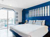 Bhukitta Boutique Hotel & Residence Phuket 