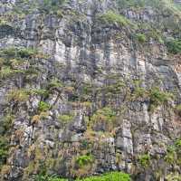 Maya Bay Phuket 