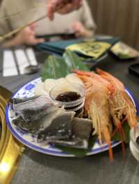 長沙灣抵食韓式烤肉  復古奢華風打咭必到 