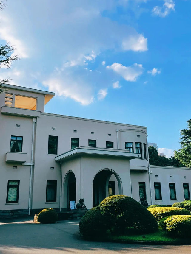 【アート】だれかの旅はいつかわたしの旅になる。旅好きにおすすめしたい展覧会🎨🧳