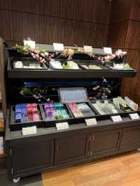 札幌站5分鐘直達💕性價比超高酒店💕
