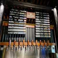 7 Bridges Brewing Co's Hoi An Taproom