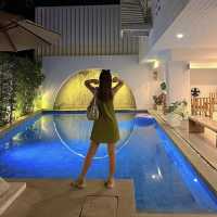 Bedline Hotel