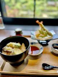 【奈良県】高級感ある奈良ランチならここ！
