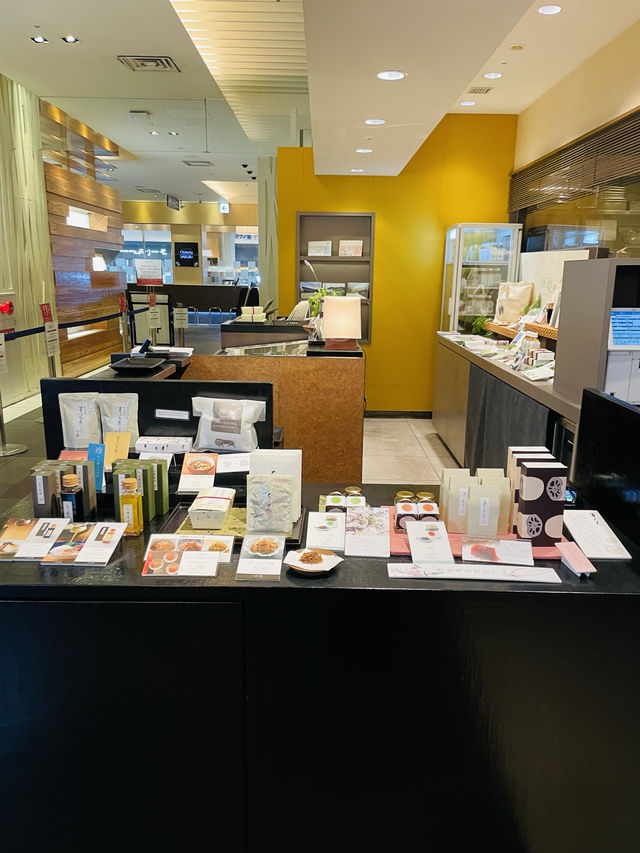 【京都府】行列必須のお店で絶品ランチを堪能！