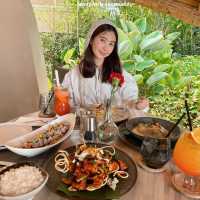 #คาเฟ่เปิดใหม่ระยอง #คาเฟ่แกลง #เที่ยวระยอง Bambu