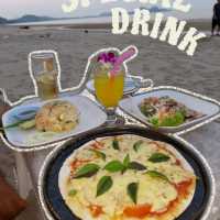 Surf Club Chumphon