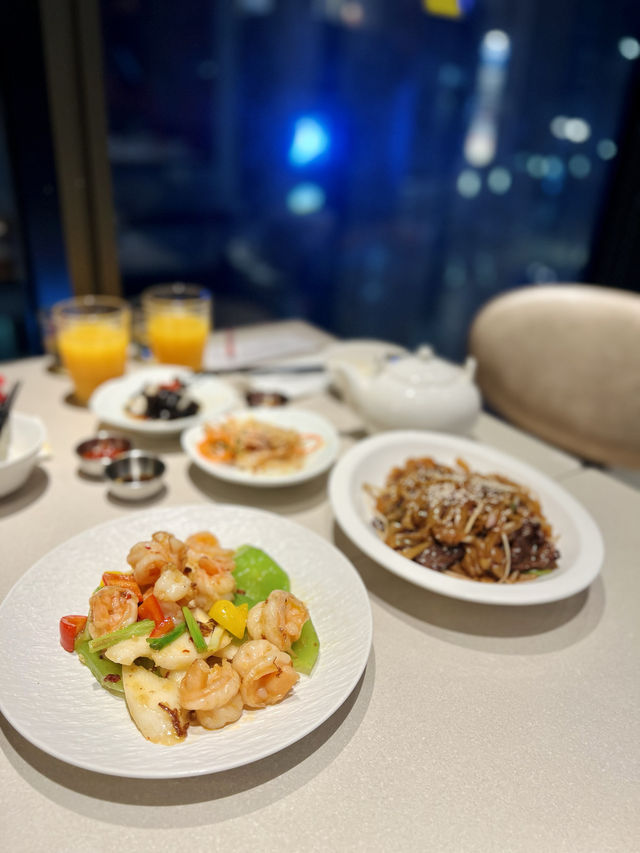 上環不能錯過既創意精緻點心❤️ 高質又好吃😋🥢