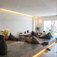 KOPITAGRAM | FROM JAKATARTA TO SURABAYA