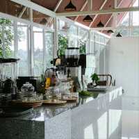 WEEKEND IN BANDUNG IS FANTASTIC