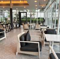 บ้านโชค ร้านอาหารสุดคลาสสิค