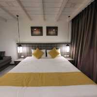 B2 Riverside Premier Resort 