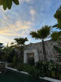 🇮🇩Must try out this Villa in Ubud! 