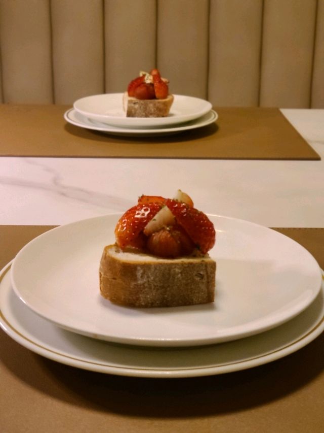 【池袋】おしゃれカフェ風な飲み屋さん