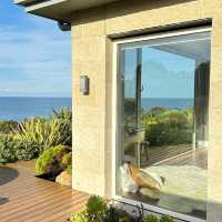  Discover Tranquility at a Tasmania Beach House