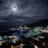 ♨️✨【熱海1泊2日旅行】