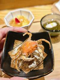 鮨燐極致日本海鮮🦞