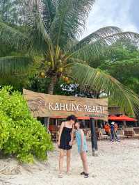 โ์ ์ฌ ์
๊ณ  ํ์ดโ ํฌ์ํด๊ฐ์ง ์ง์๋์ โ ํธ์ผ /Phuket โ ๐๏ธ๐