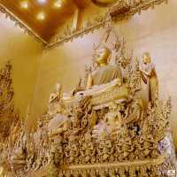 วัดปากน้ำโจ้โล้