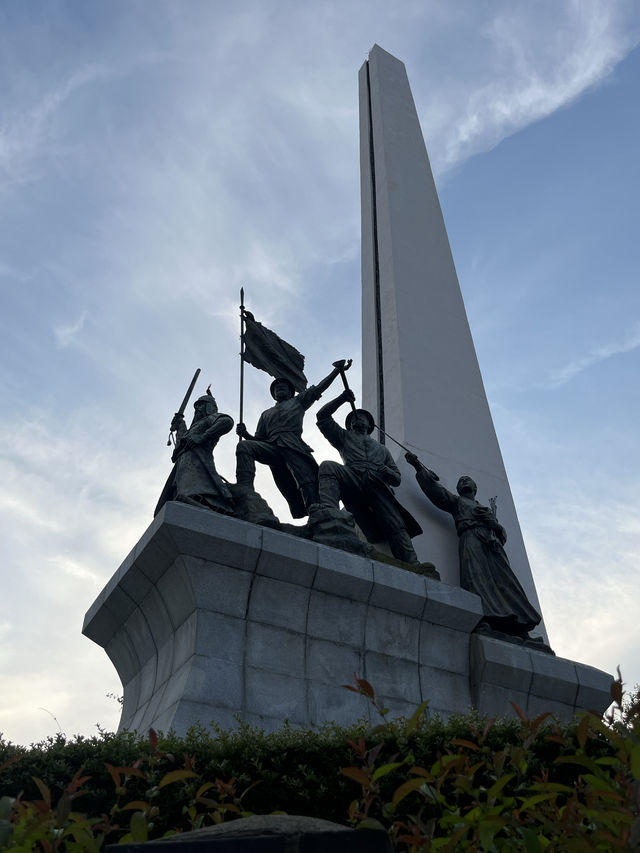 부산 산책하기좋은 스팟