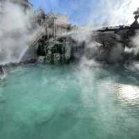 【群馬】関東圏内で温泉に行くならここ！♨️