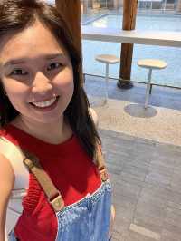 🇨🇳成都·宽窄巷内环境舒服的咖啡馆☕️