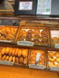 【大阪】行列のできる「あんぱん専門店」