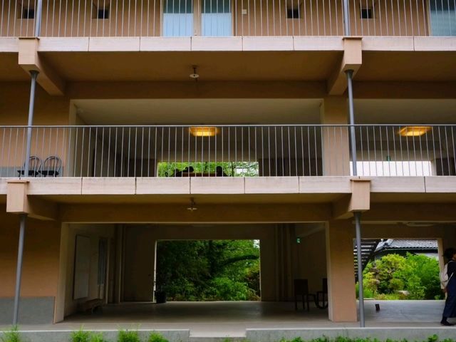 【尾道の名建築】（広島県尾道市　旧国名：備後）