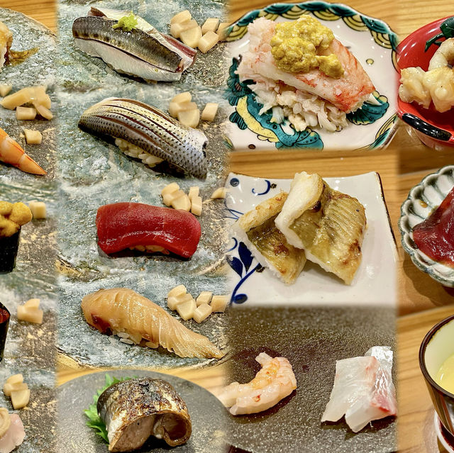 🇯🇵沖繩｜聽勸！要這樣玩📍