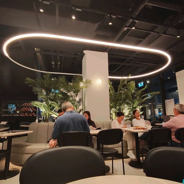 半價嘆crepe