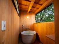 Kawaguchiko Country Cottage Ban - Glamping Resort