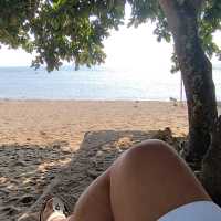 BeachDay