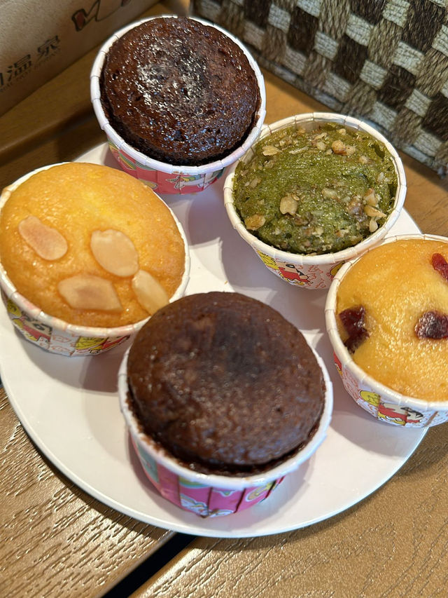 「無限溫泉、美食大會，鬥門御溫泉渡假村2日1夜」