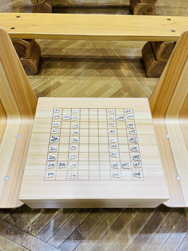 【山形県:天童】山形らしい特産品を使ったジェラートが楽しめるお店