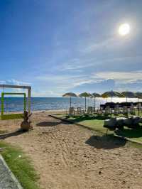 Skoop Beach Cafe Pattaya
